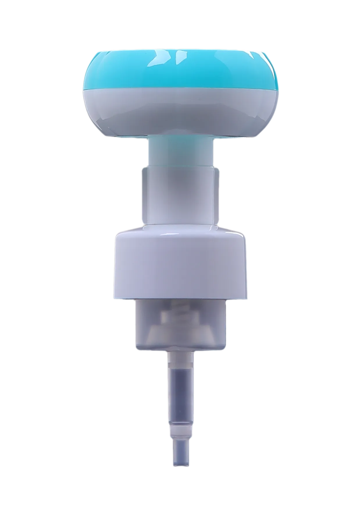 pump-foaming-soap-dispenser